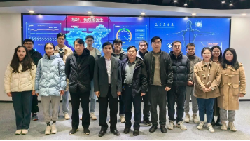 浙江省重點專項《基于生長規(guī)律與多源組學的肺亞實性結(jié)節(jié)個性化智能診療系統(tǒng)研發(fā)》推進會成功召開